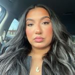 jade - @jade_farrell - Instagram