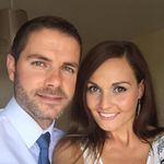 Jade - @jade_farrell_ - Instagram