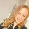 Jade - @jadefarrell44 - TikTok