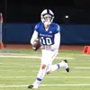 Jaden Farrell - @jadenfarrell4 - TikTok