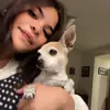 jadeyafarrell0 - @jadeyafarrell0 - TikTok