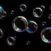 Bubbles - @melaniejadeflack - TikTok
