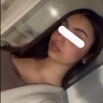 J' - @jade__flack - Instagram