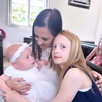 Jade Flack - @jadeefx - Instagram