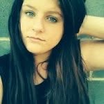 Jàdę Fłâçk - @jaddiexoxo - Instagram