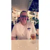 Jade Flack - @jadeflack8 - TikTok
