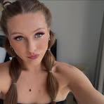 Jade Flack - Facebook