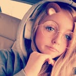 jade flack - @flackjade - Instagram