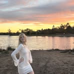 Jade Fleck - Facebook