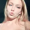 jade - @jadeeflackk - TikTok