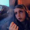 jadeflacki - @jadeflacki - TikTok