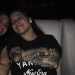 @jadeflacko - Instagram