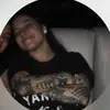 jadeflacko - @jadeflacko - TikTok