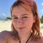 Kaylie Jade - Facebook