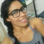 Mar Cry - @jade_flack - Instagram