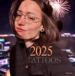 sweetheart vlog - Facebook