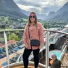 Taylor Jade Flack - @taylorjadeflack - TikTok