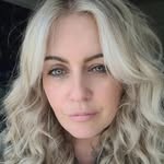 XJadex XFlackx - @jadeflack83 - Instagram