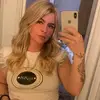 Ella Jade Fleming - @ellajadeflemingxxxx - TikTok