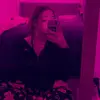 Em Jade❤️‍🩹 - @.emilyjadefleming - TikTok