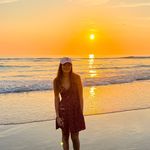 Emily Jade Fleming-Szpyrka - @_ejfleming - Instagram