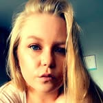 Esther Jade Fleming - @estherjadefleming - Instagram