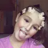Gymnast Jade 😘 - @emilyjadefleming - TikTok