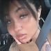 Jada Fleming - Facebook