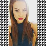 jade 💋 - @jade_fleming - Instagram