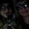 Jade Fleming312 - @jadefleming312 - TikTok