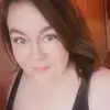 Jade Fleming946 - @jade.fleming - TikTok
