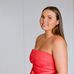 Jade Fleming - Facebook