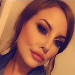 Jade Fleming - @jadefleming_xo1 - Instagram