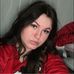 Jade Fleming - Facebook