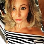 Jade Fleming - @jadefleming93 - Instagram