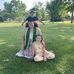 Jade Fleming - Facebook