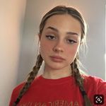 Jade Fleming - @jade.fleming2 - Instagram