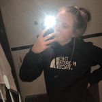 Jade Fleming - @jade_fleming_13 - Instagram