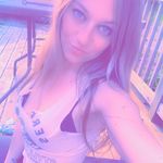 Jade Fleming - @jadefleming_ - Instagram
