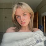 Jade Fleming - @jadeflemiing - Instagram