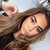 Jade Fleming - @jadeflemingx - TikTok
