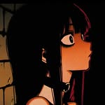Jade Fleming - @_lord_explosion_murder._ - Instagram