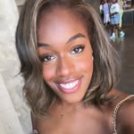 jade fleming - @jade.fleminggg - Instagram