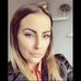 Jade Fleming - Facebook