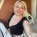Jade Fleming - Facebook
