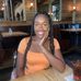 Jade Fleming - Facebook