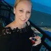 Jade Fleming - @jadefleming35 - TikTok