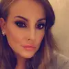 Jade Fleming - @jadefleming89 - TikTok