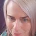 Jade Fleming - Facebook