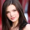 Jade Fleming - @jade.fleming6 - TikTok